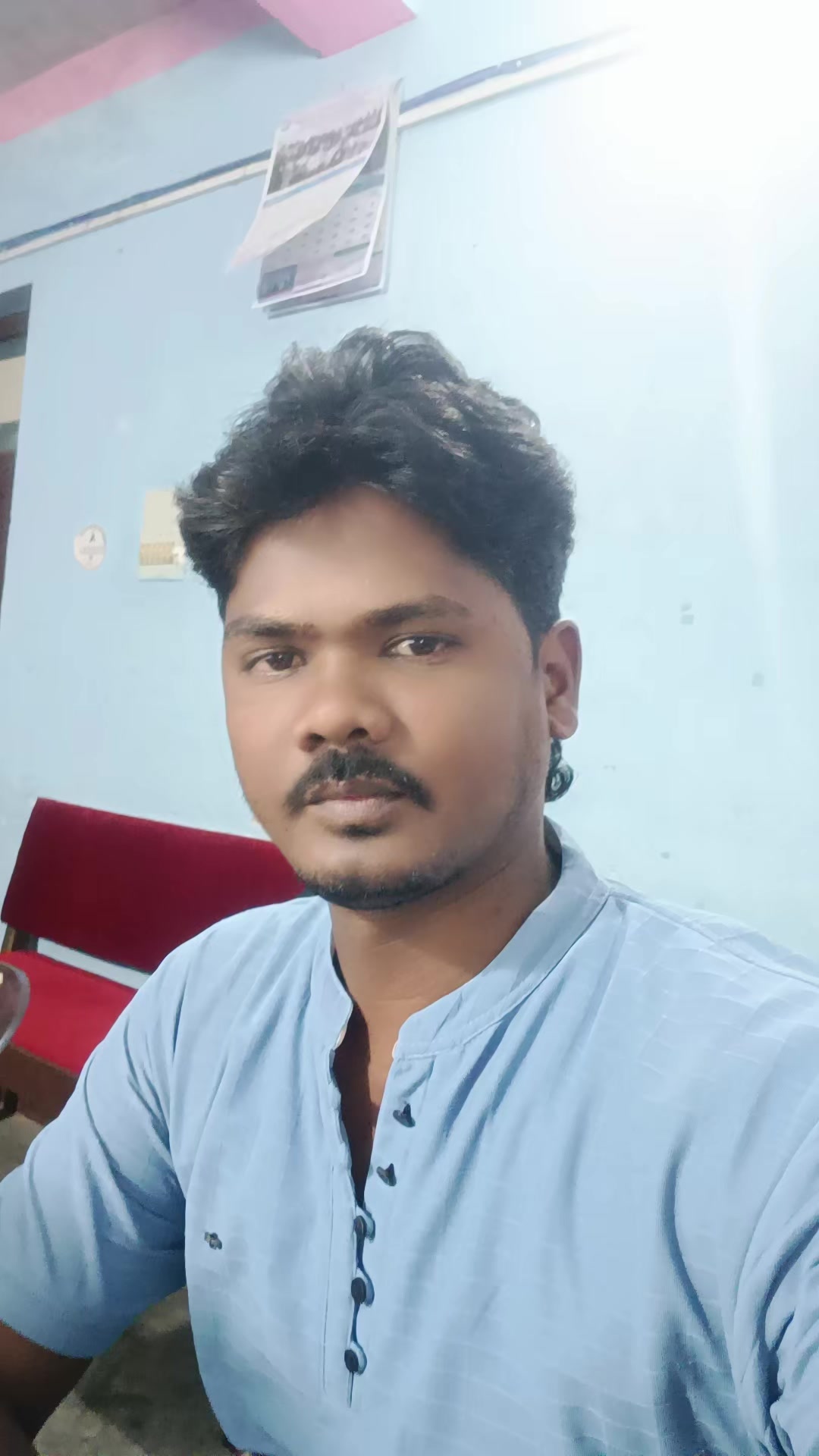 @Ramesh Remix