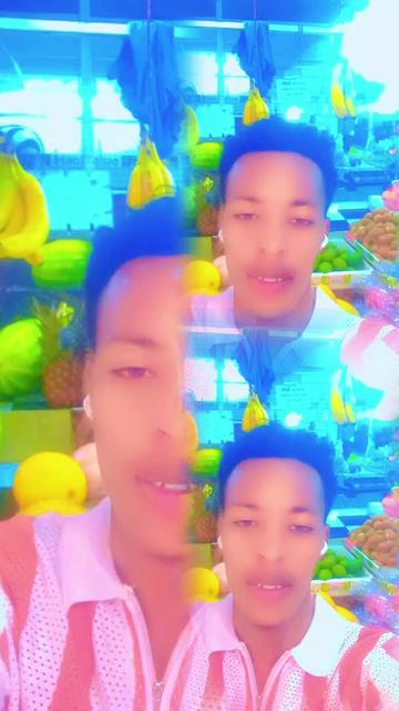 @Goo
