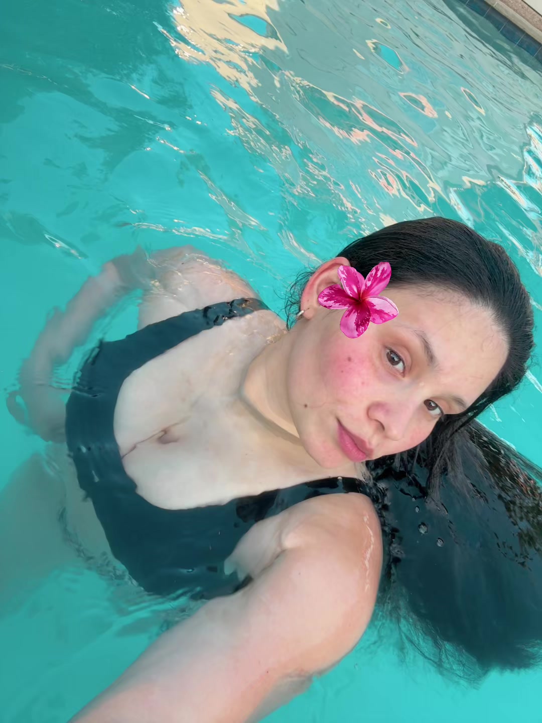 @meii.esb