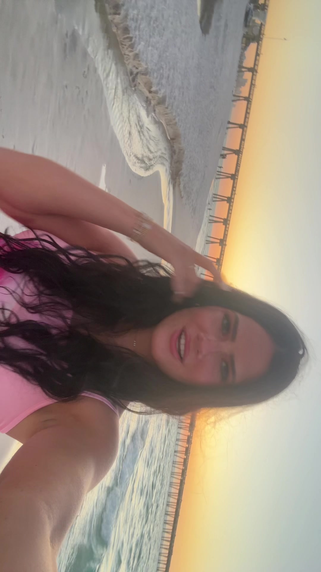 @Raelyn🌴🥥