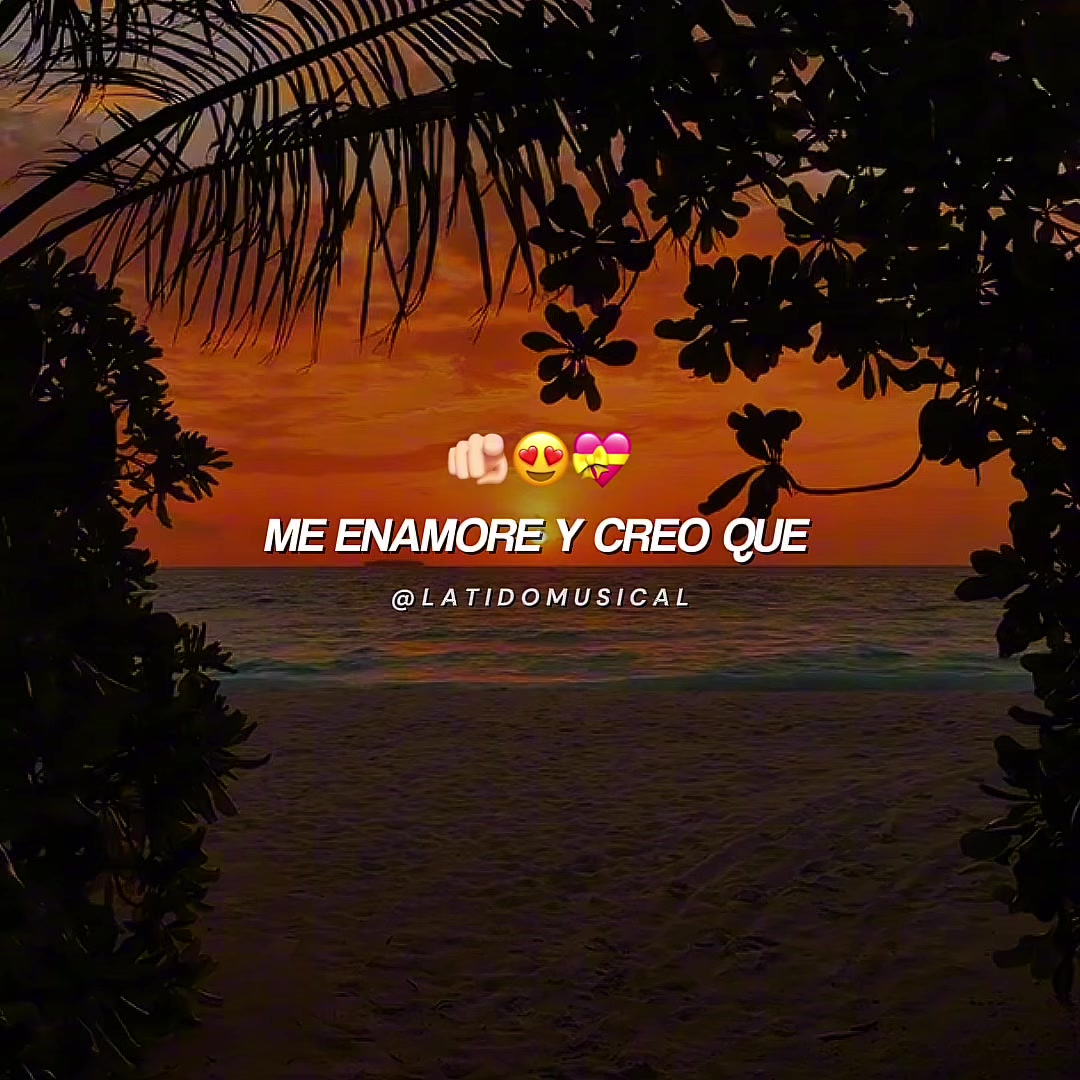 @@latidomusical