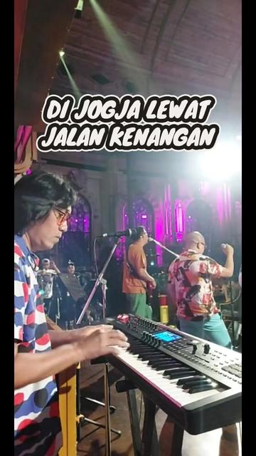 @eko pagiboeta