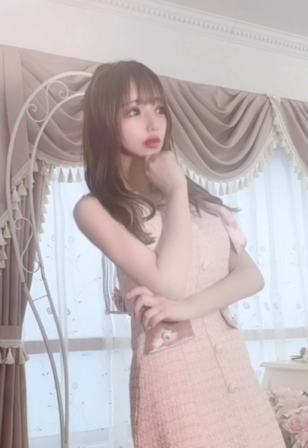 @美咲ゆい 🎀