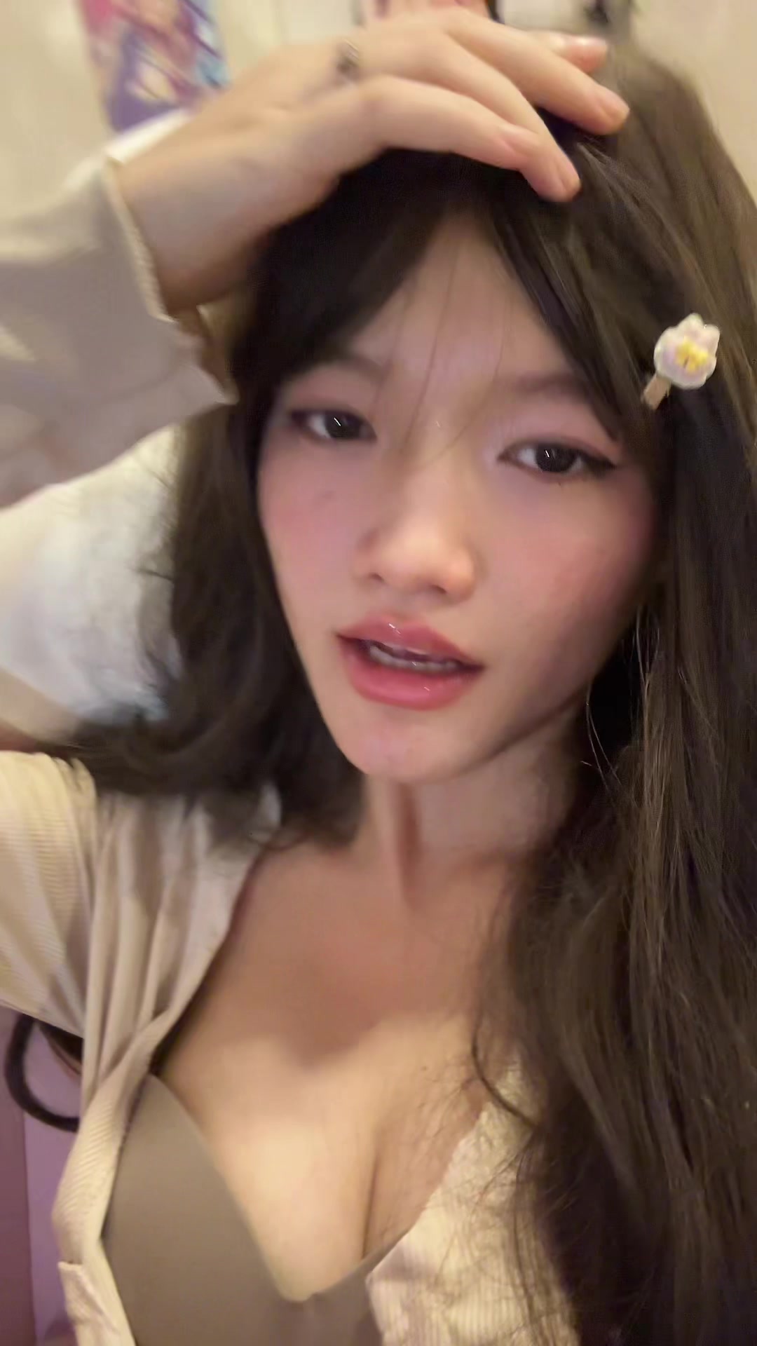 @☆