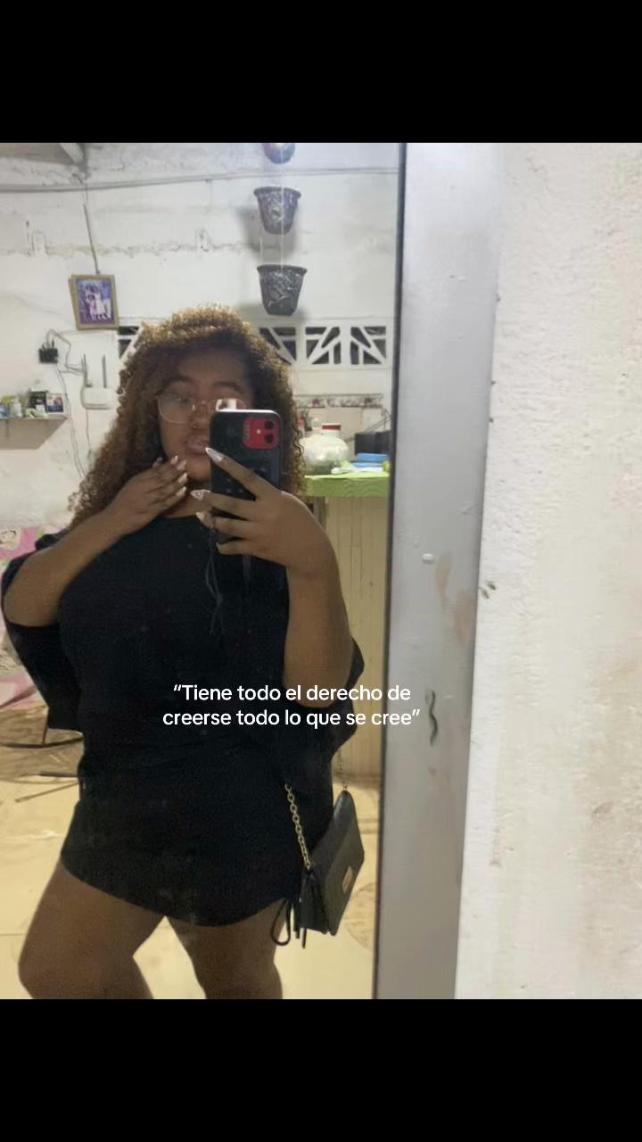 @May 