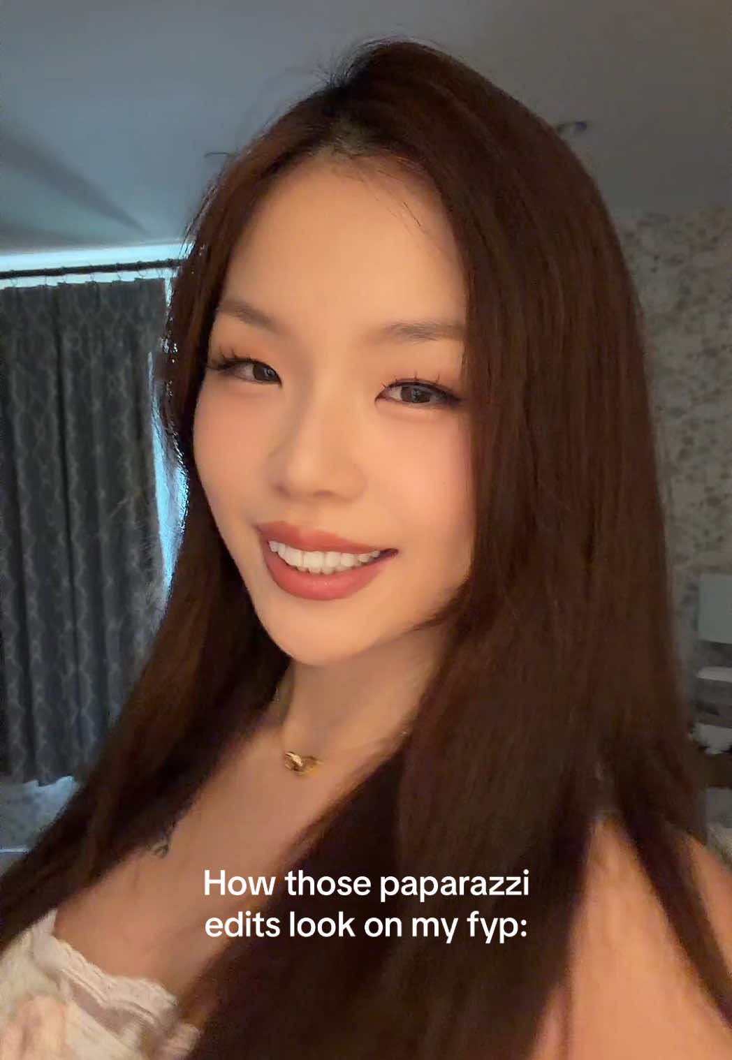 @hellocathyz
