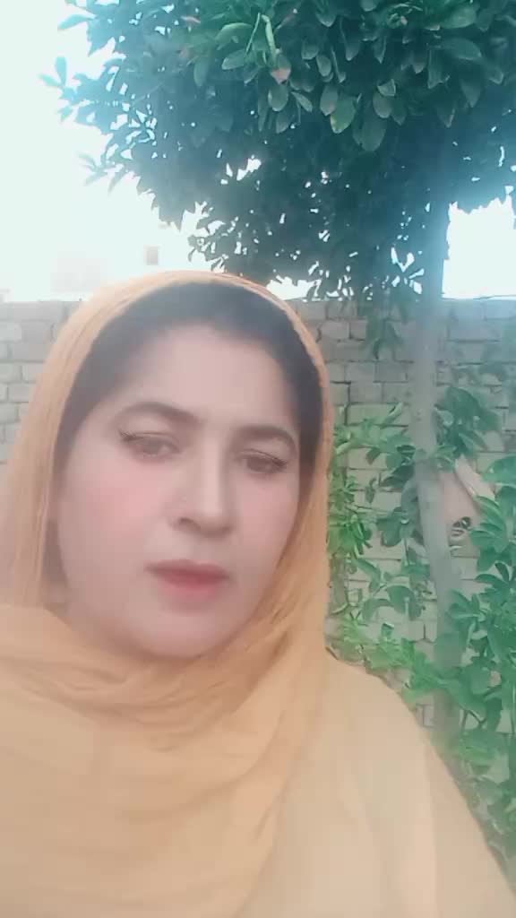 @MHaseeb