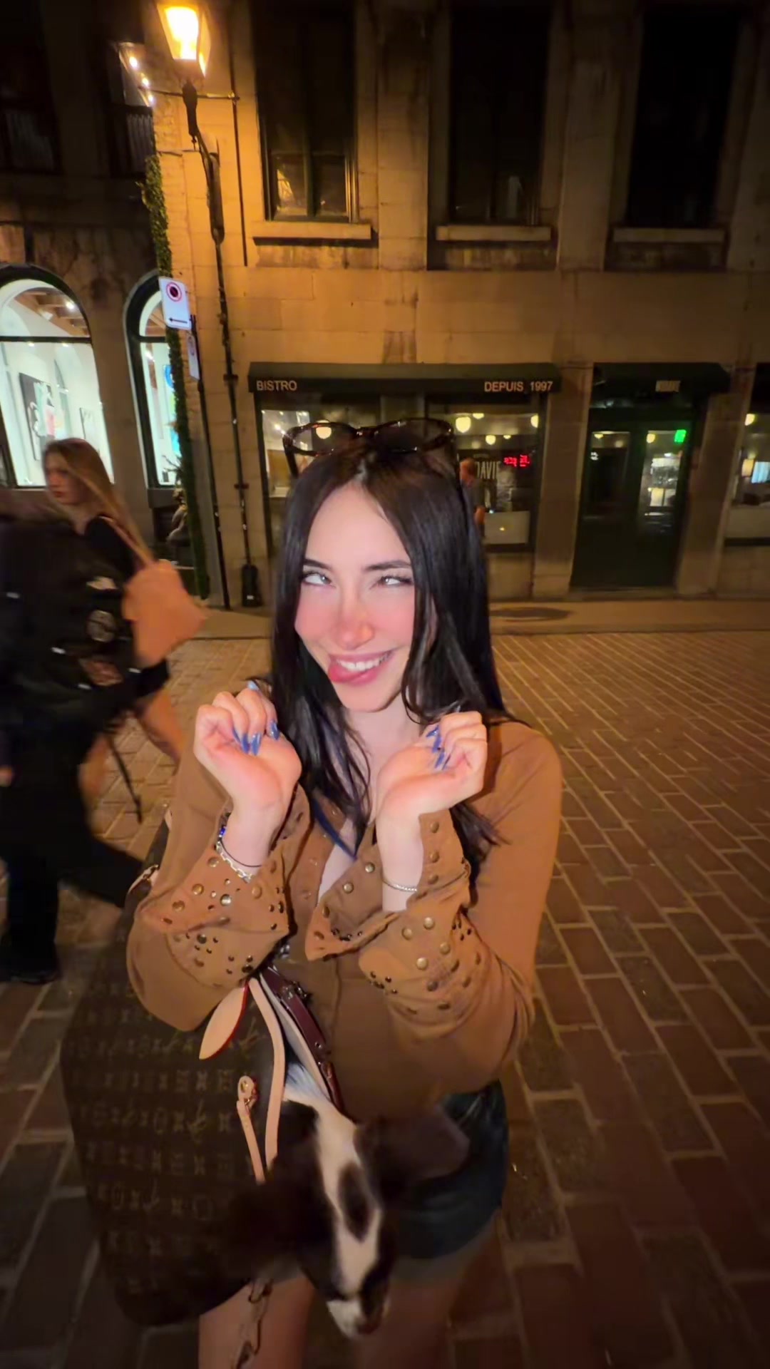 @juju🦇