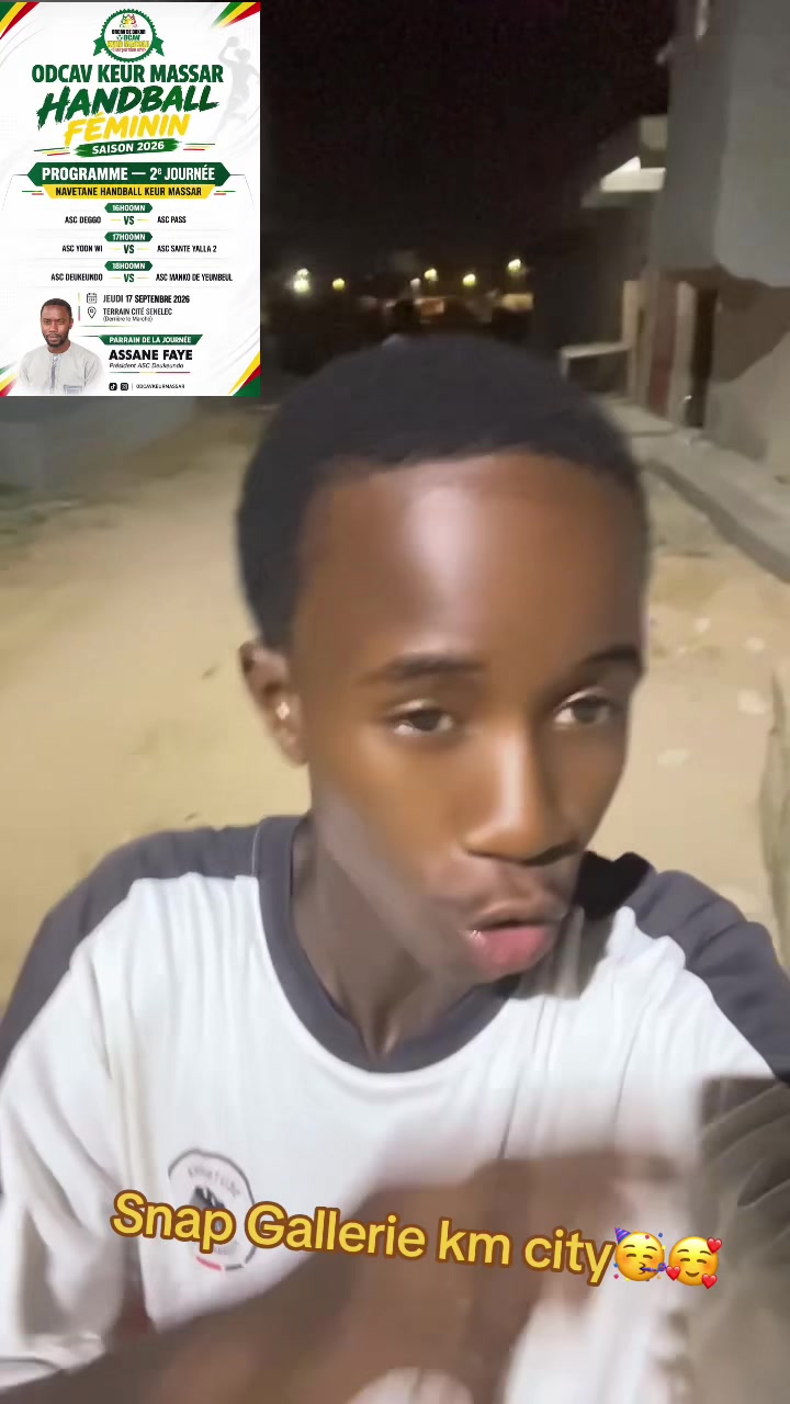 @snapkeurmassar40