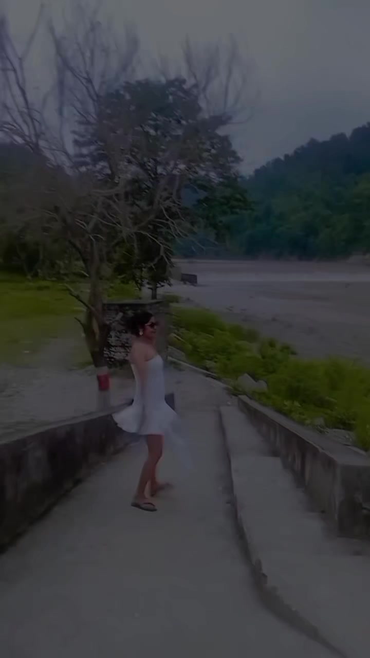 @JYOTI PRAKASH