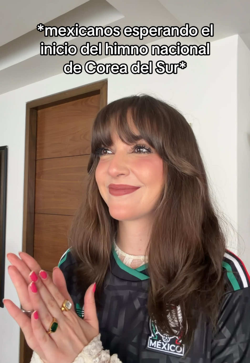 @✦ tamara camps ✦
