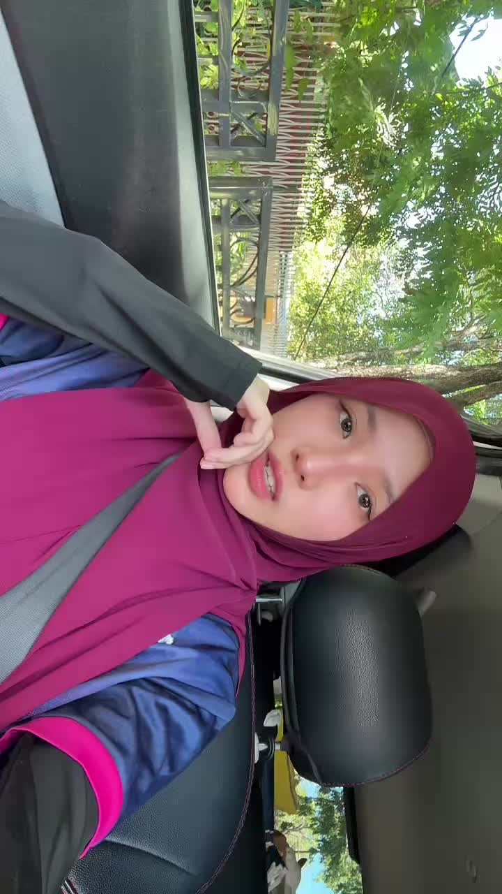 @hara