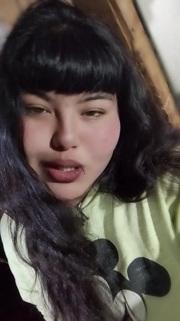 @milagroscordero53