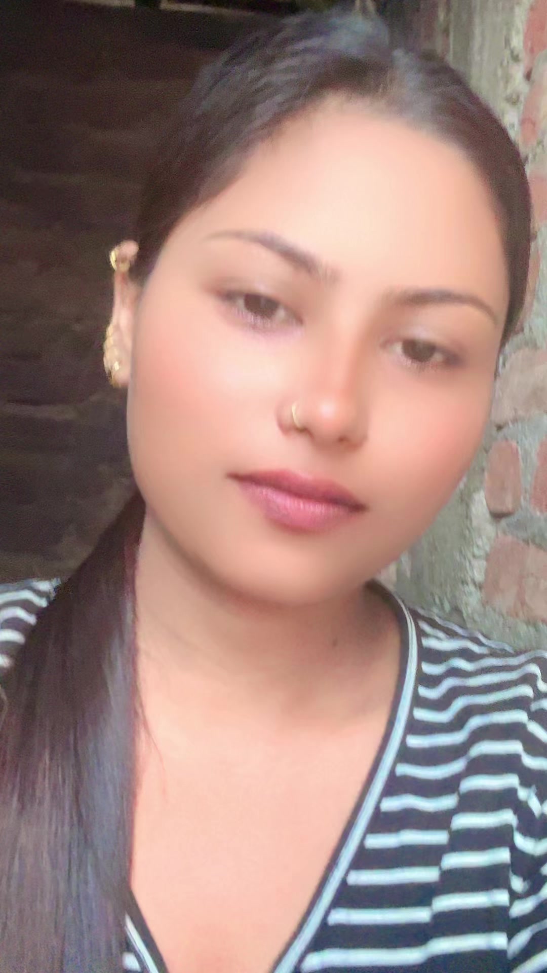 @Priyanka sah