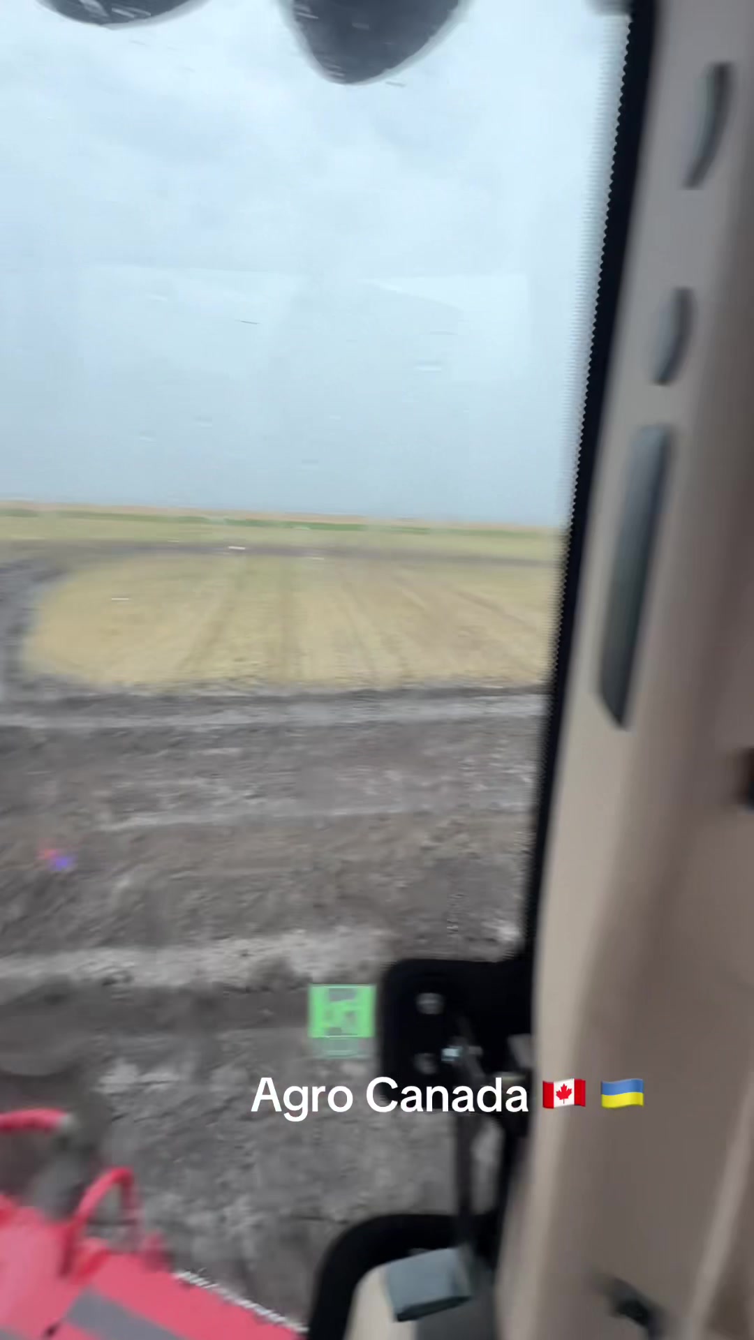 @🇺🇦 Andrii Melnyk 🚜🇨🇦