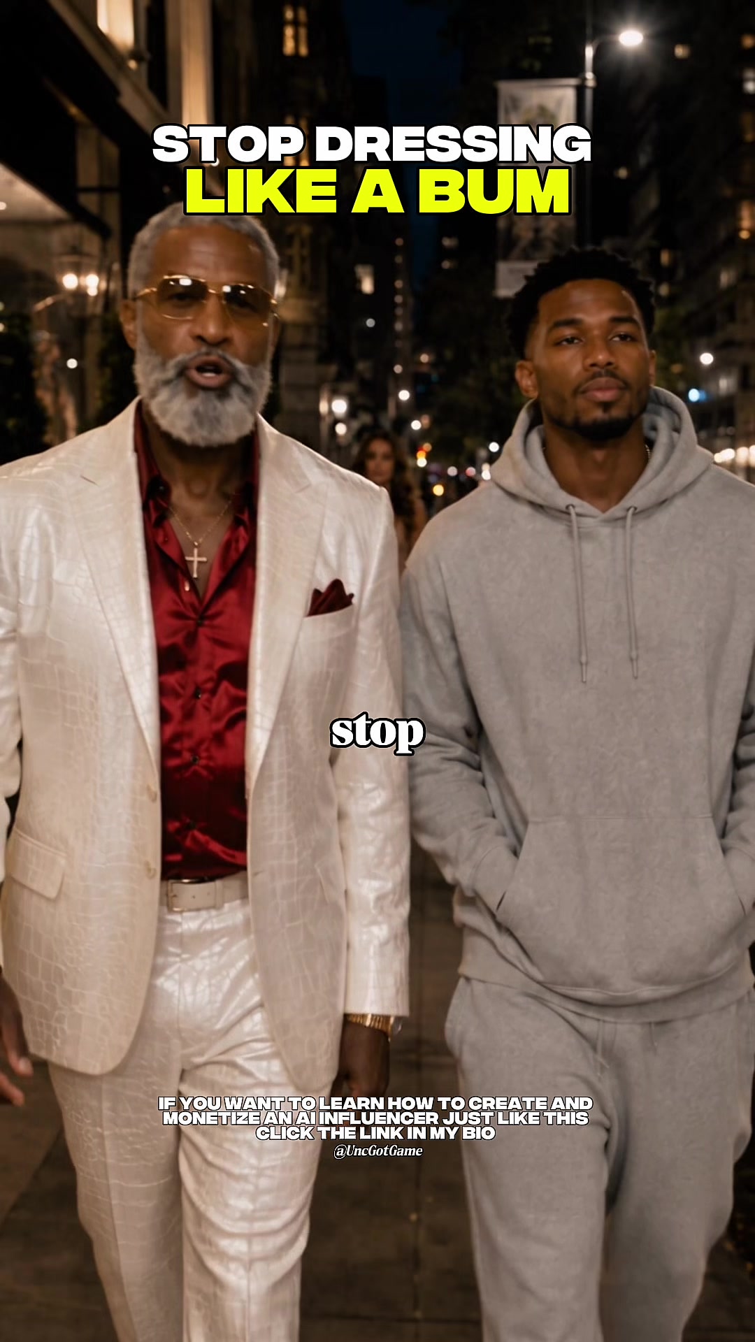 @uncgotgame