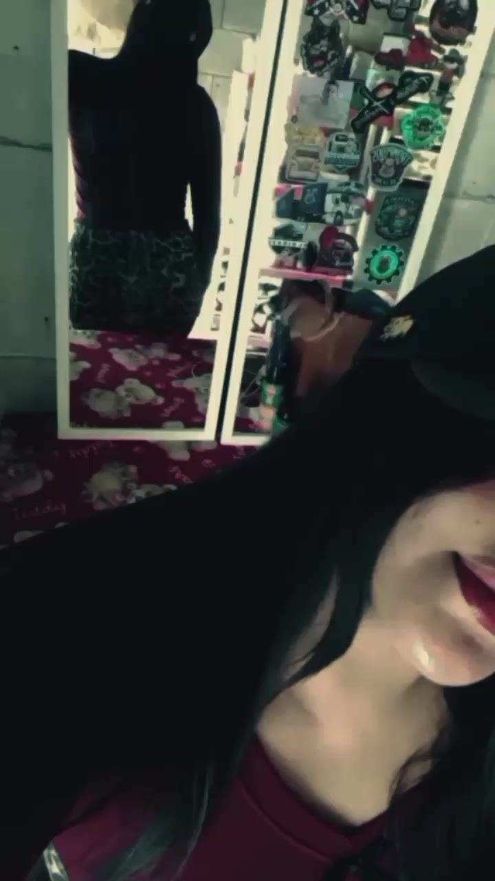 @✨Lamorenita🤪🤩✌️💫