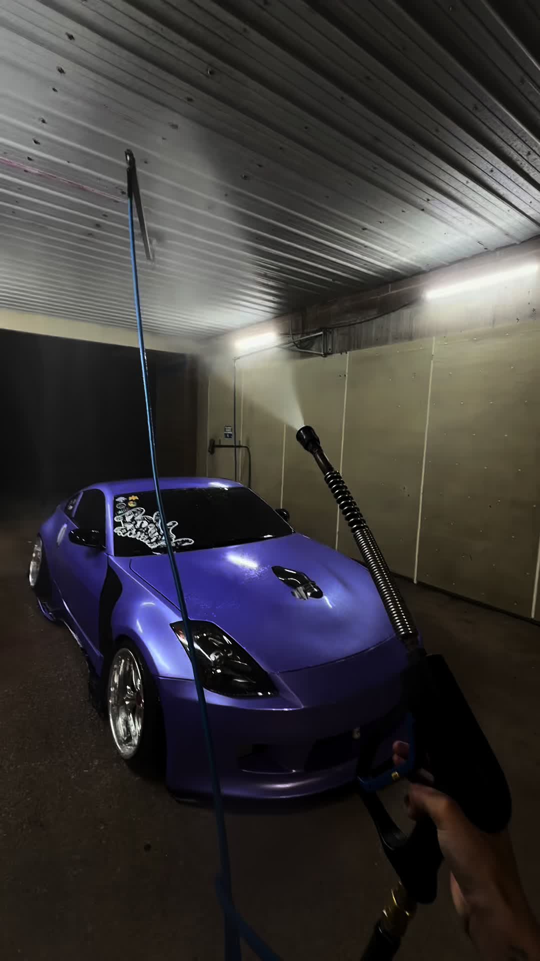 @Skiddy_Z