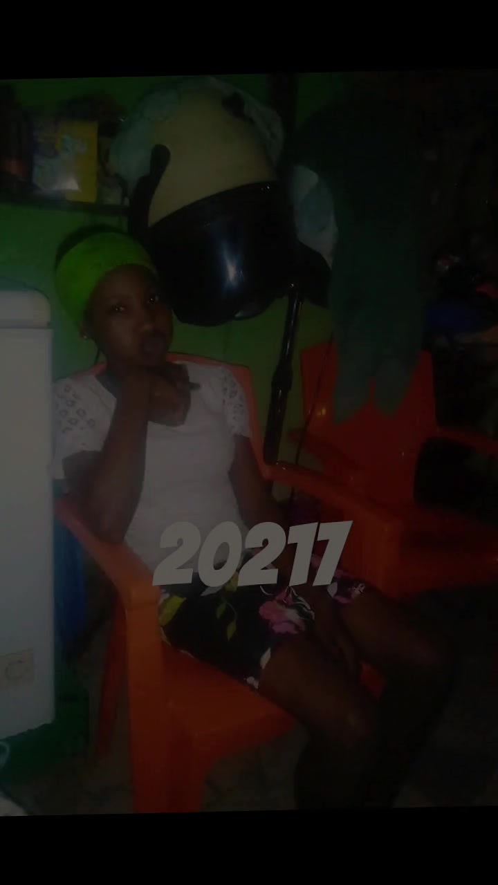 @🦋Mumcy🥰ishola💕