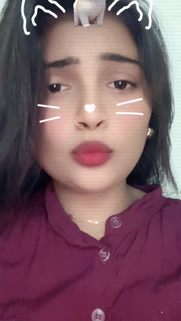 @Naina👑 kumari👑