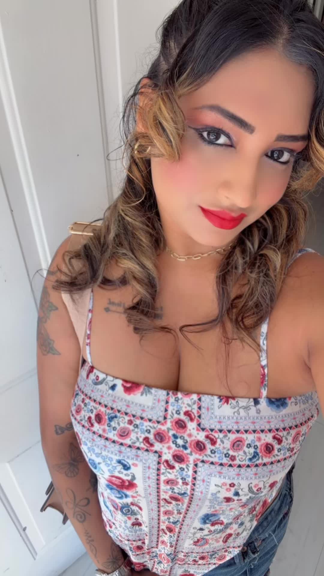 @XxWiCk3DSMiLExX