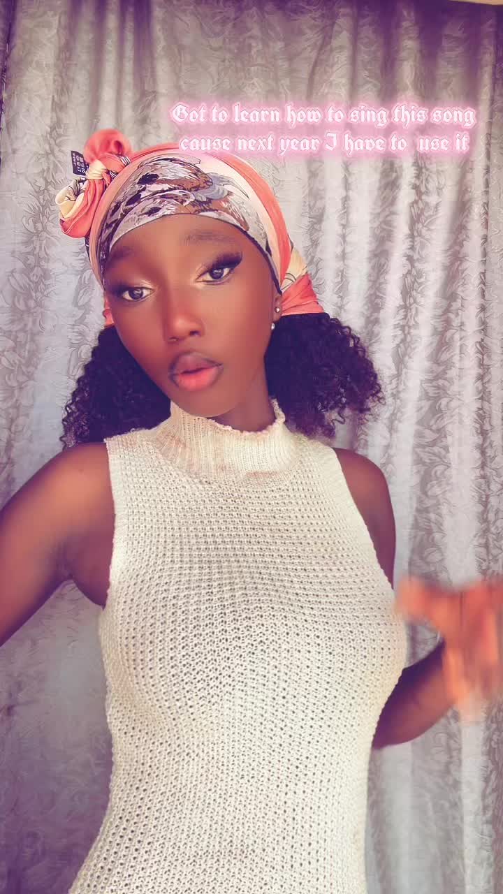 @Xoxosara🫶🇬🇲🫀