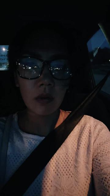 @๐๐๐๐๐๐๐๐๐ข๐