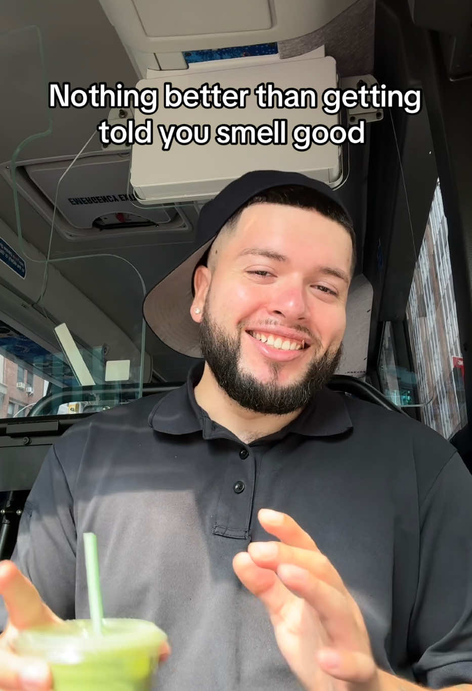@Migo Stevoo