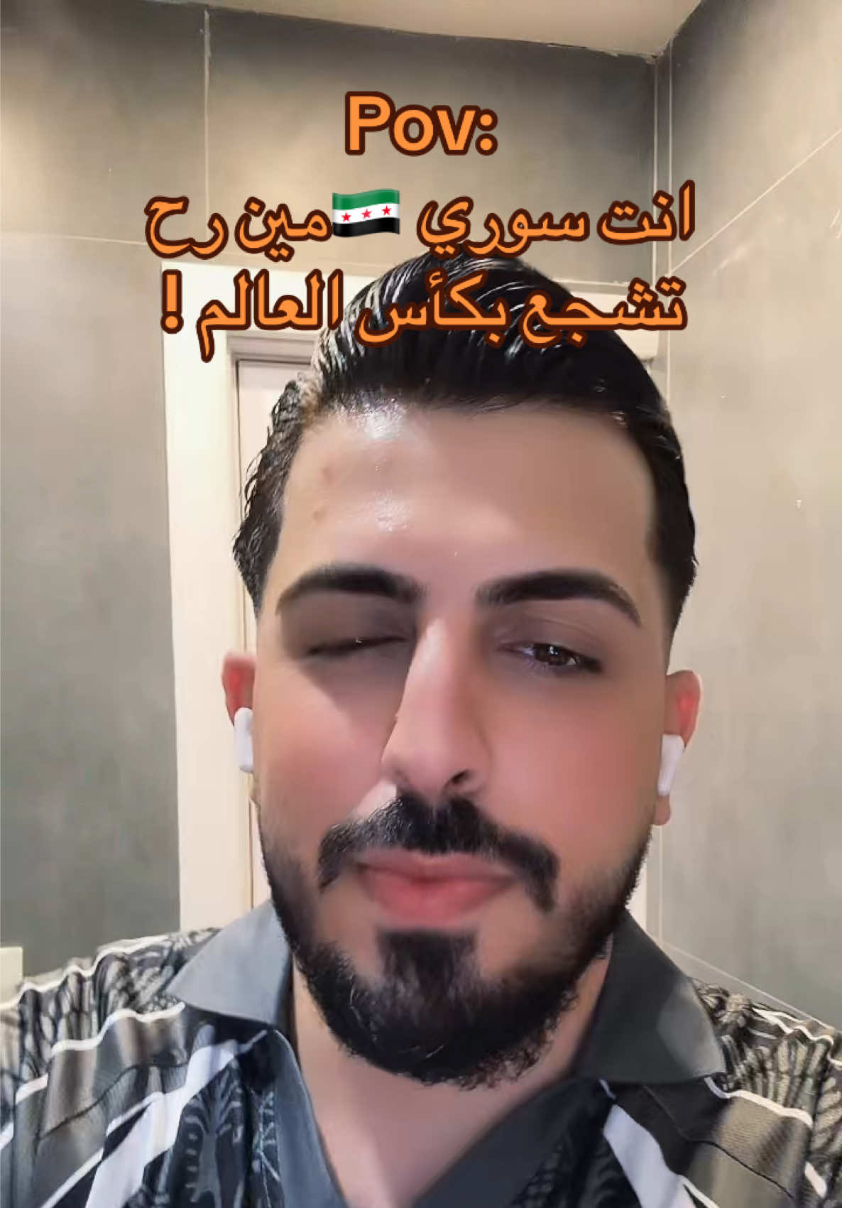 @عــــلــــي