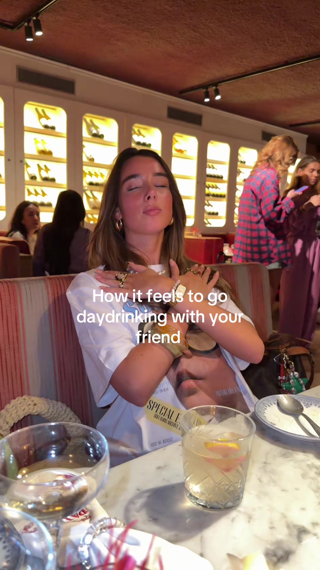 @Megan Veerman