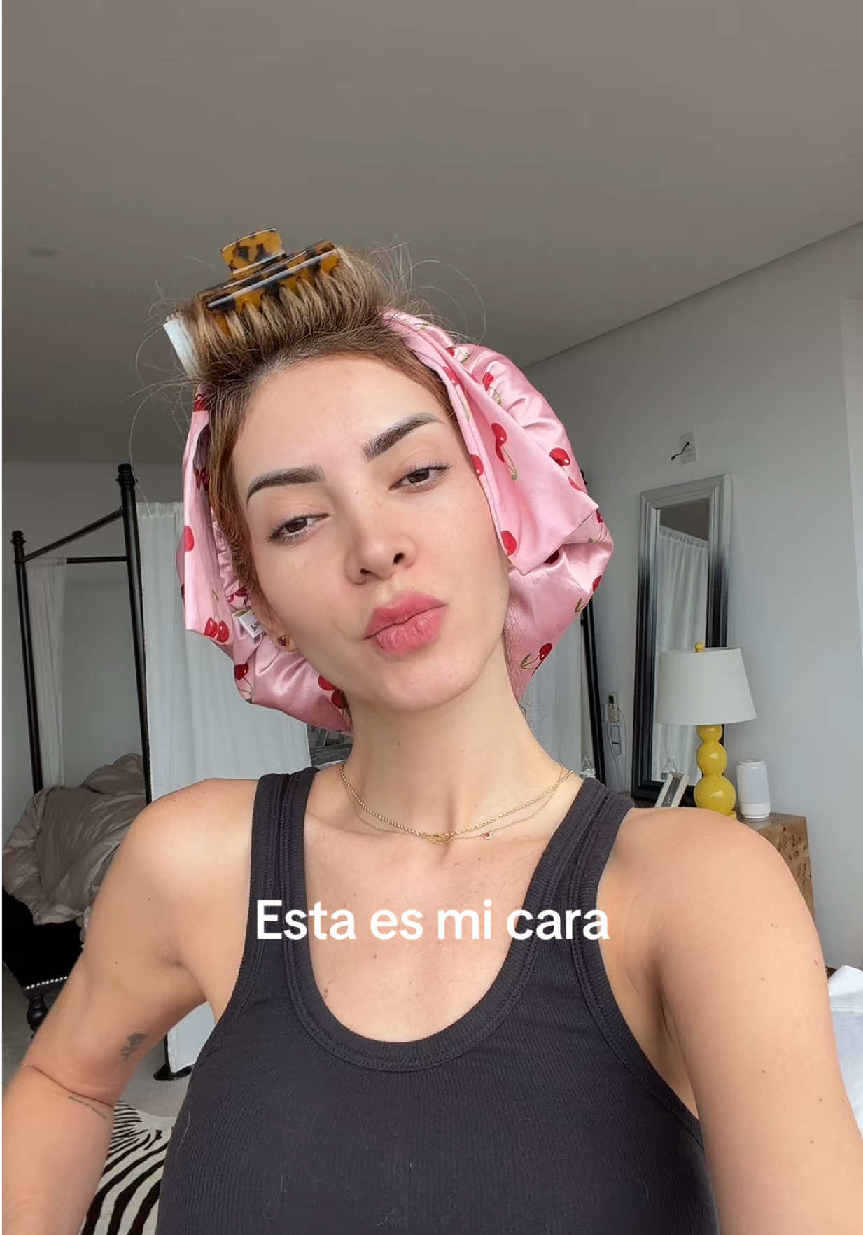 @DANI DUKE 🦋