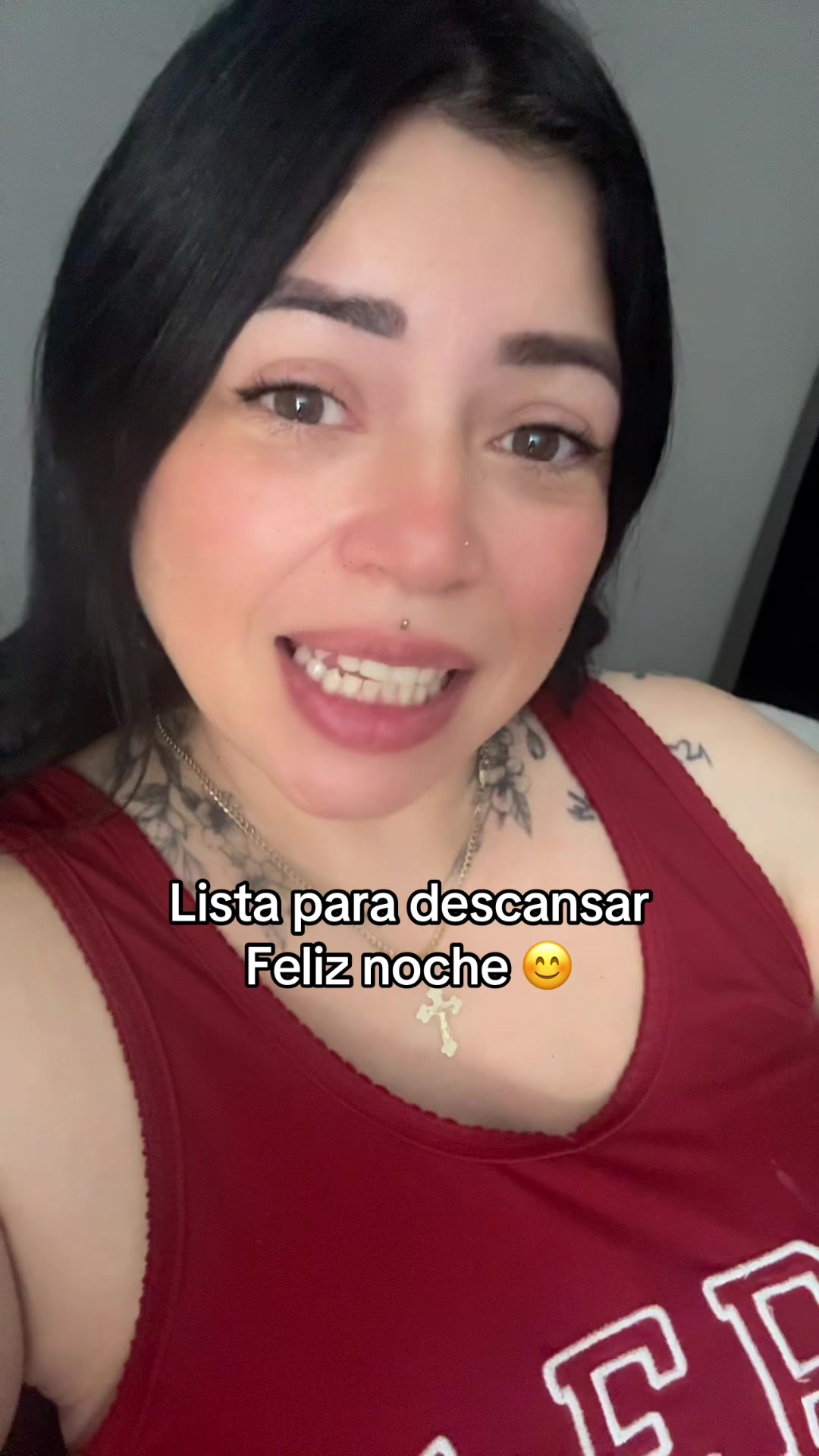 @DF Medina
