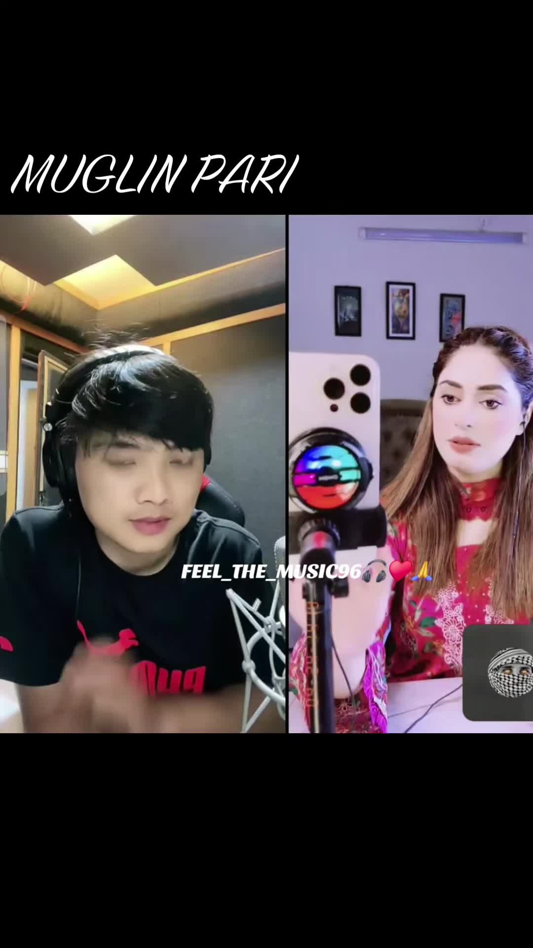 @feel_the_music96