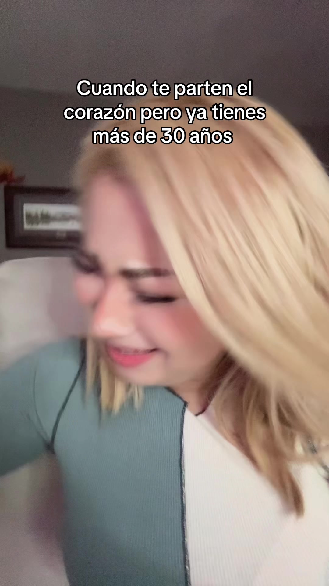 @Karine Arias
