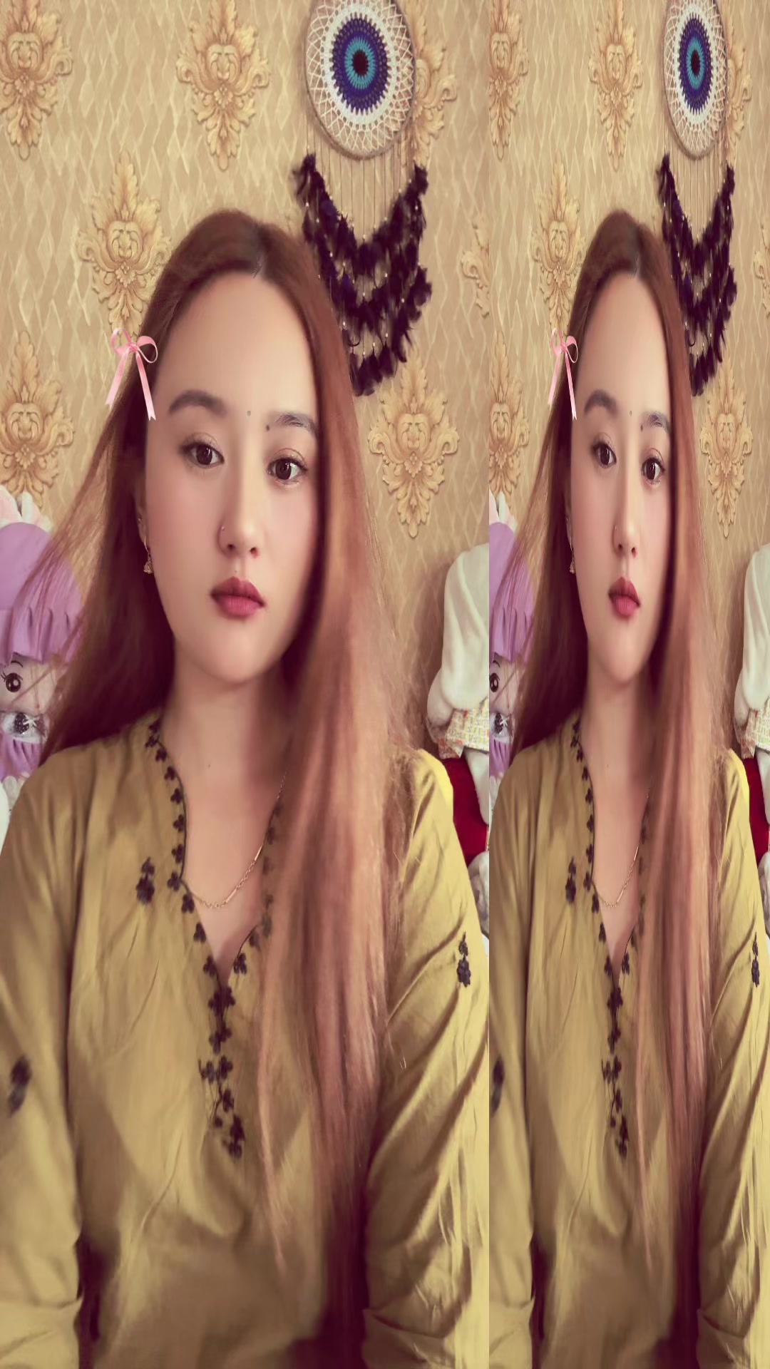 @एन्जली राई 👩⚕️🦚🧿🪬