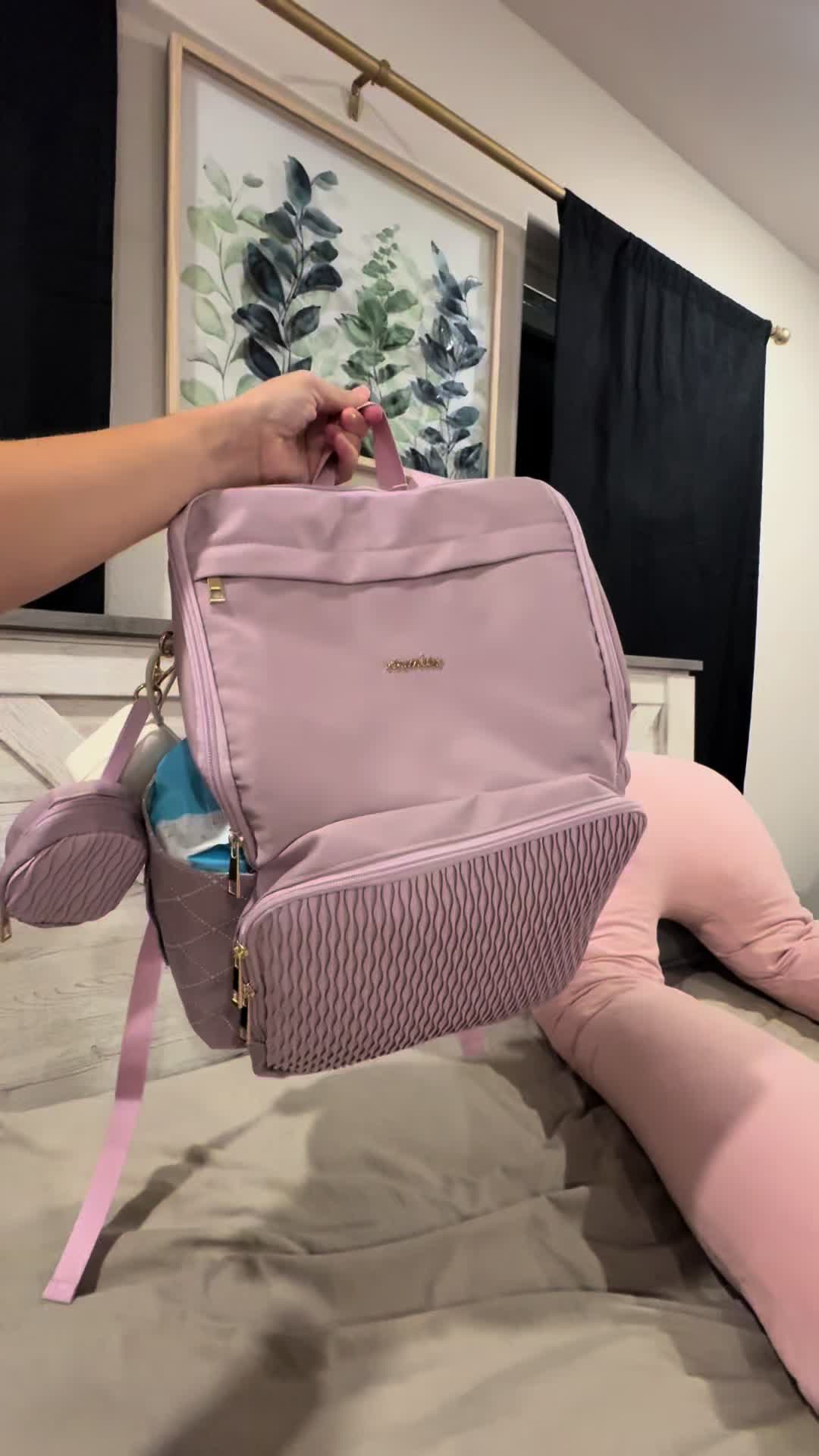 @atayinthelifee