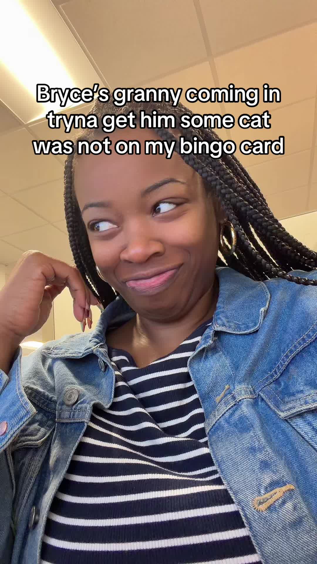 @Relle