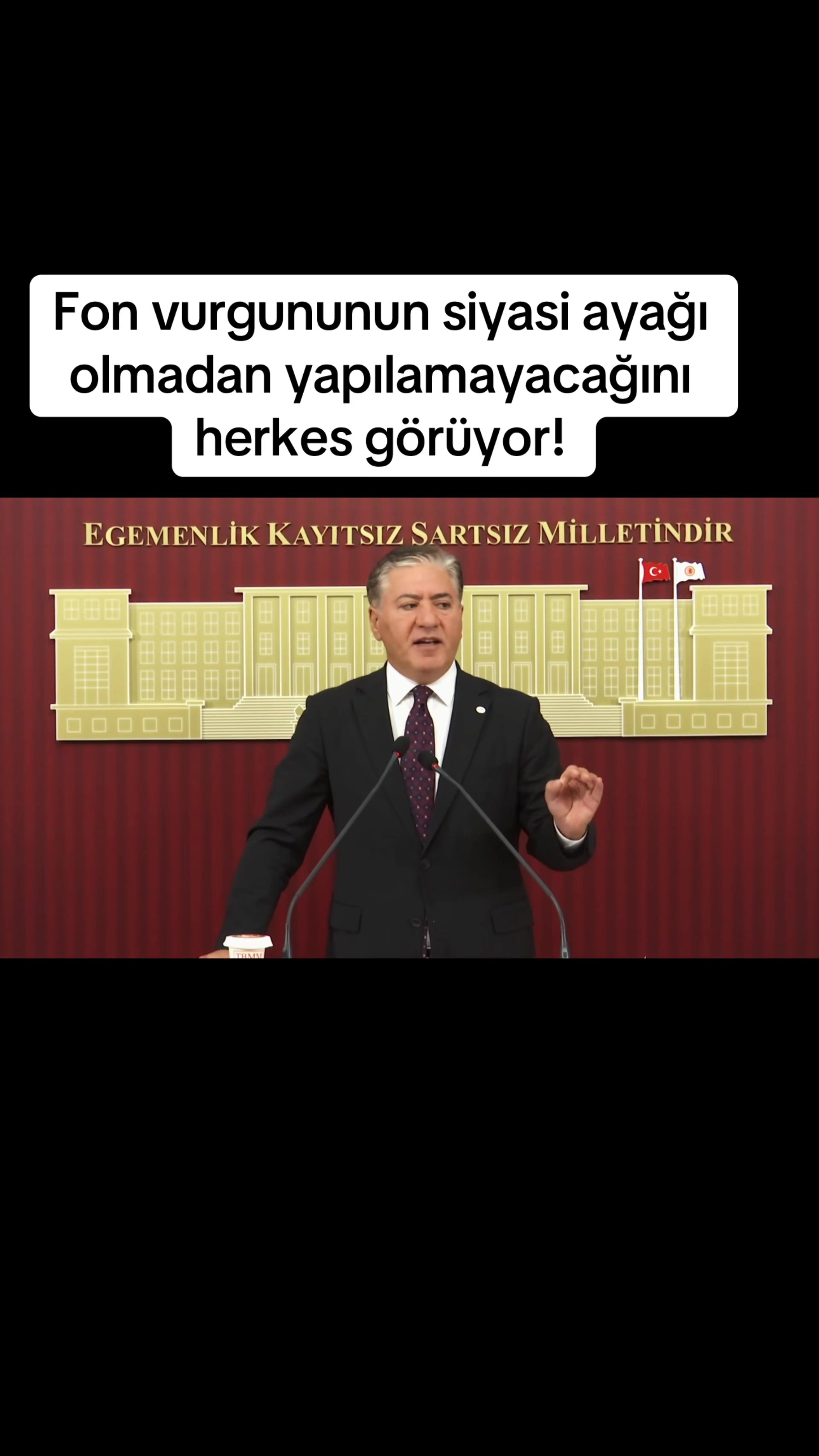 @Nasuh Bektaş