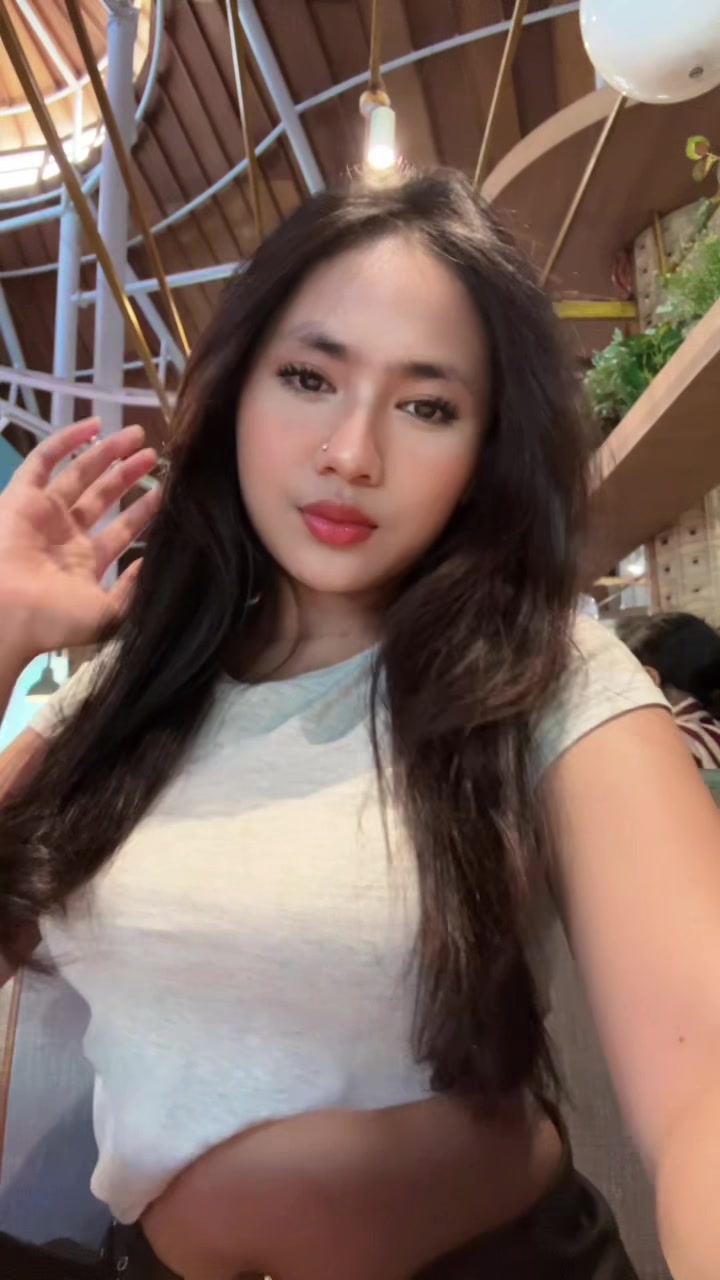 @UTIWWWW