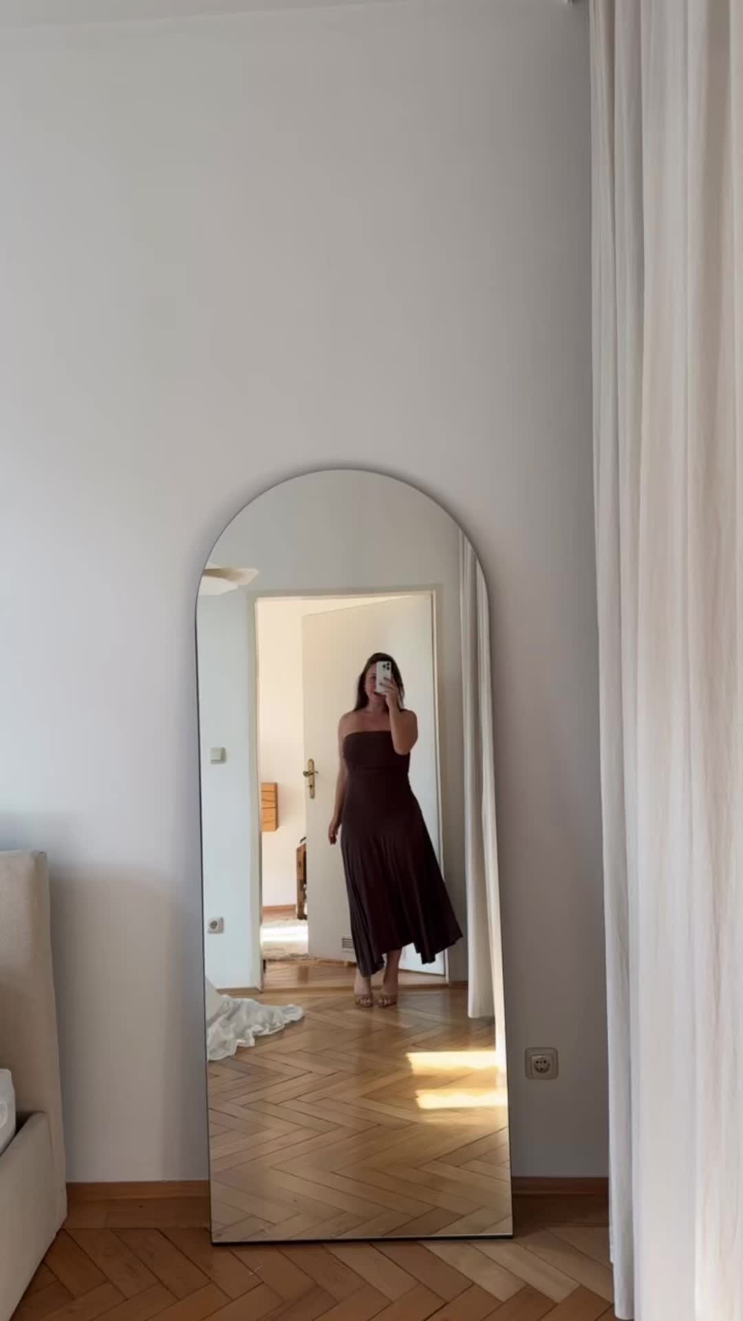 @Cindy