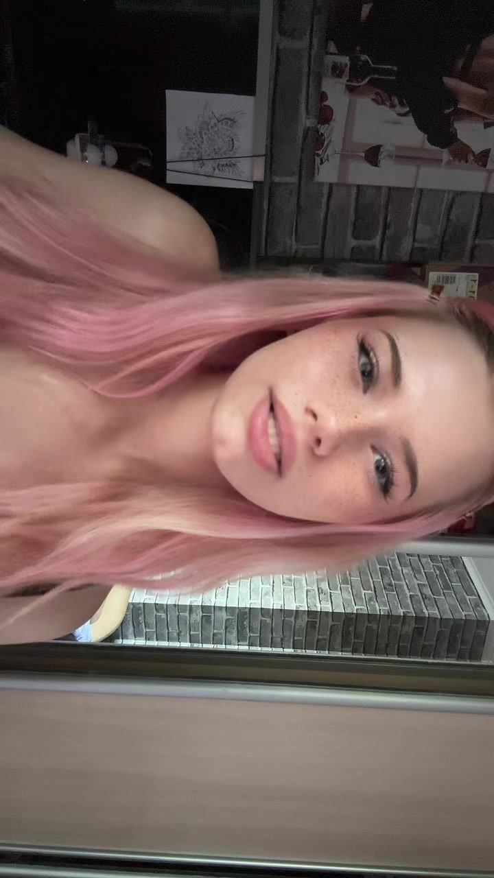 @Лаэла 💋