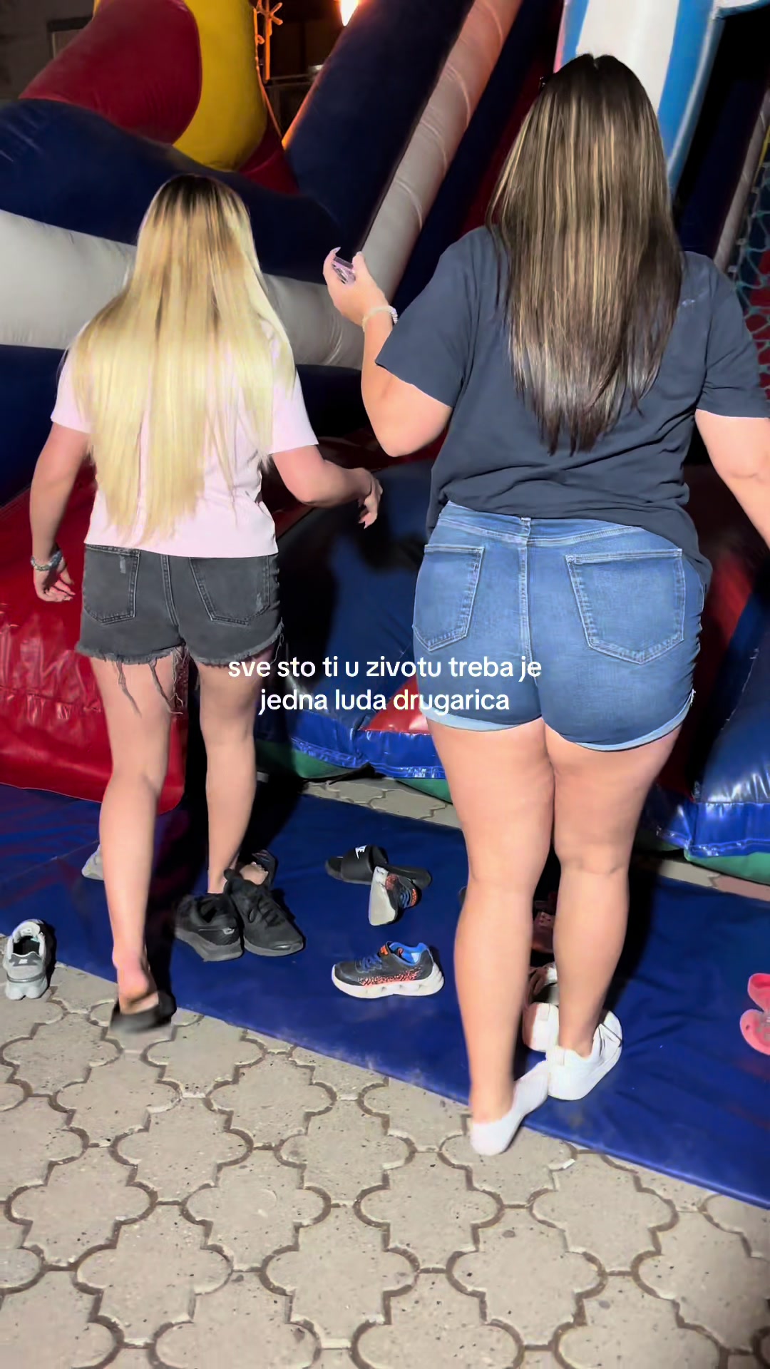 @sofija