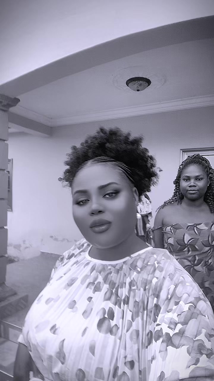 @akosuaacheamah