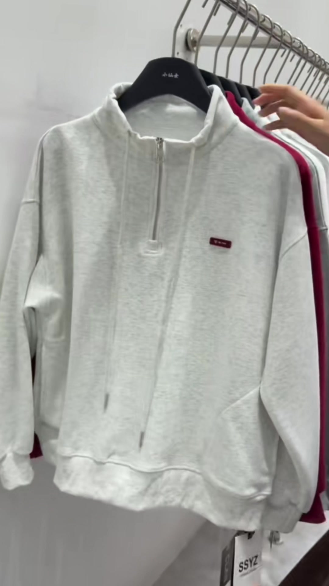 @chinaclothing3