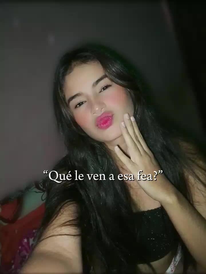 @️freilis