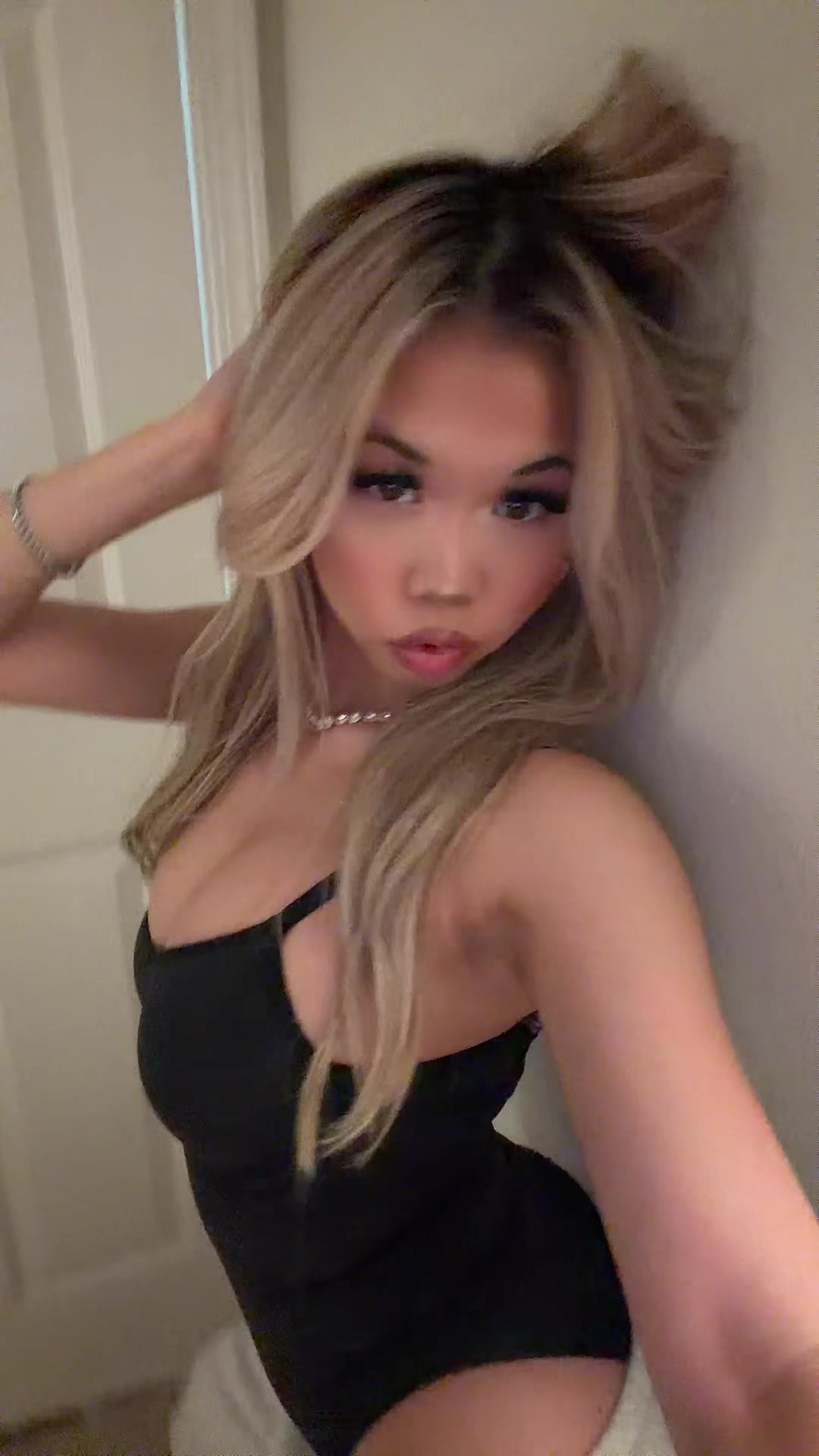 @h4ydennma