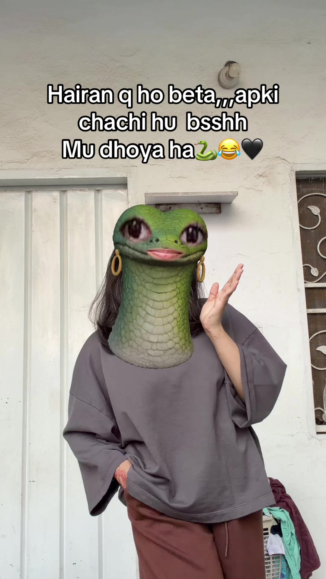 @✨Mariyam Official💕