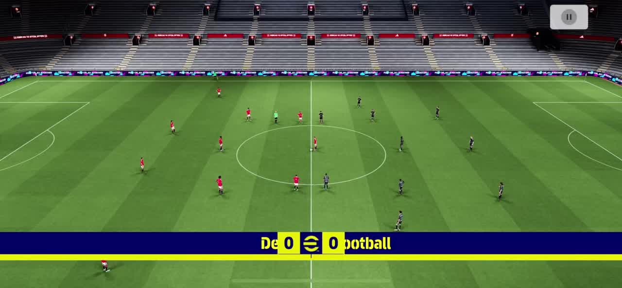 @A Tồ eFootball