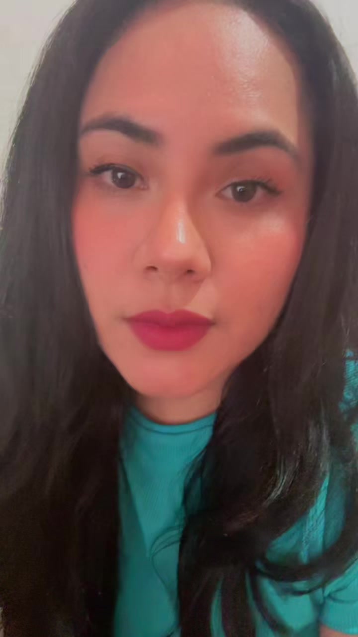 @Angy A. | Desinflama tu colon