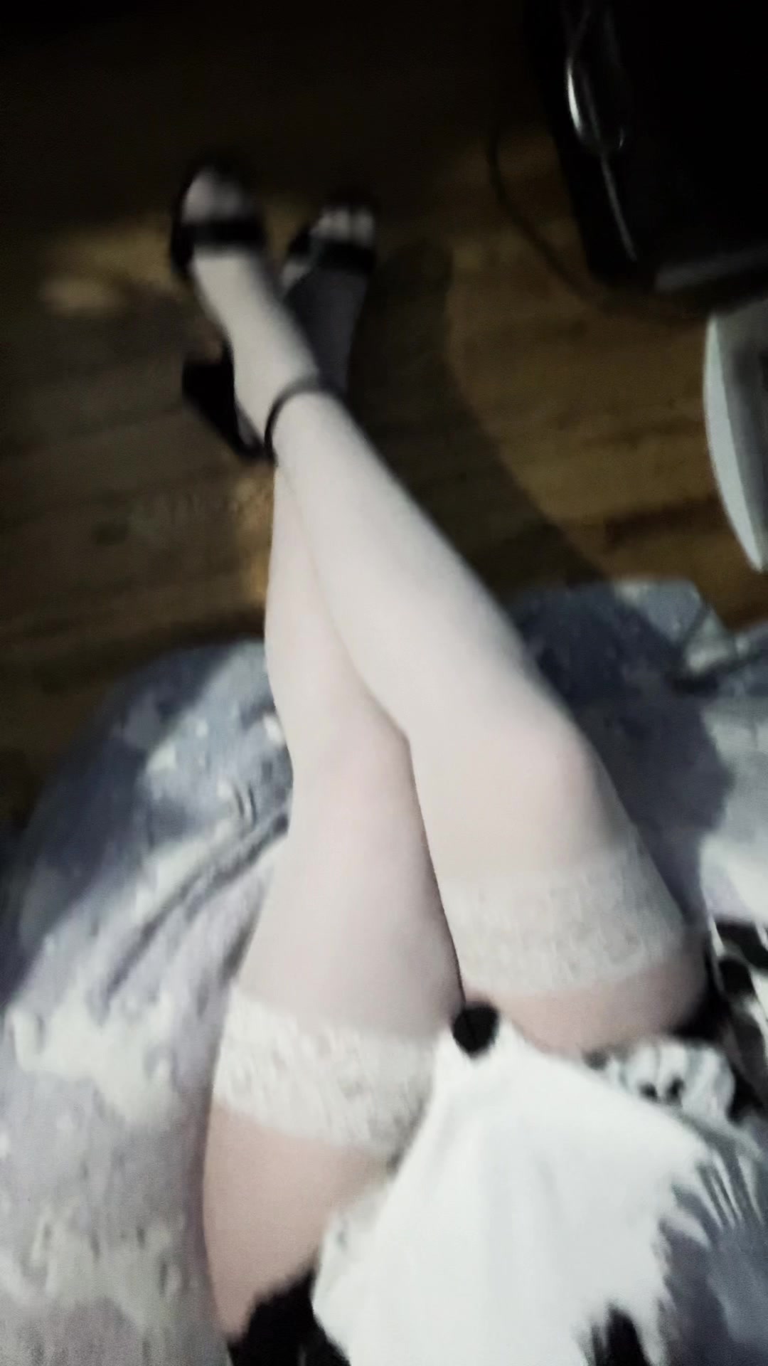 @Zombie &bull; 𒉭